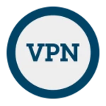 Logo of Vpn Short android Application 